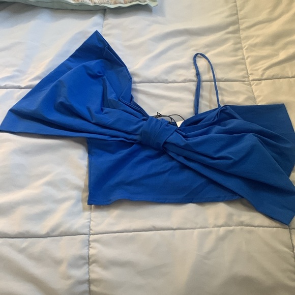 Women tank top new - Picture 3 of 9